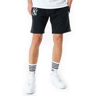 New Era Mlb League Essentials shorts New York Yankees – Zboží Mobilmania