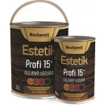 Bochemit Estetik Profi 15+ 0,8 l Teak – Sleviste.cz
