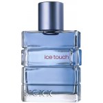 Mexx Ice Touch 2014 toaletní voda pánská 50 ml – Sleviste.cz