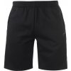 Pánské kraťasy a šortky Slazenger flís/flauš shorts pánské WH472106 03