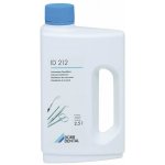 DÜRR DENTAL ID 212 2,5 l – Zboží Mobilmania