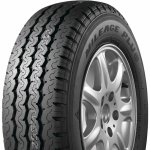 Triangle Mileage Plus TR652 205/70 R15 106/104S