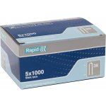 Rapid 36/10 DP – Zboží Živě