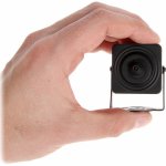 APTI APTI-RF42MAP-37 – Hledejceny.cz