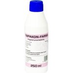 Tympakon 250 ml – Zboží Mobilmania