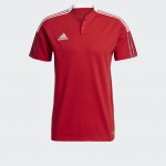 adidas Condivo 20 POLO Pánské polo tričko – Zboží Mobilmania