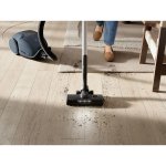 Electrolux 800 Ultimate EB81U1DB – Hledejceny.cz