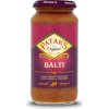 Omáčka Patak's Balti Curry Sauce 450 g