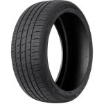 Nexen N'Fera RU1 205/50 R17 93V – Hledejceny.cz