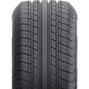 Fortune FSR6 195/60 R15 88V