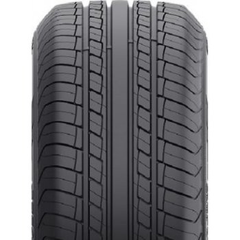 Fortune FSR6 195/60 R15 88V