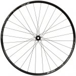 DT Swiss X 1900 – Zbozi.Blesk.cz