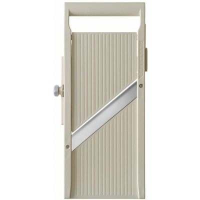 Hendi Japonská mandolína, Shogun ?? PRO – Sleviste.cz