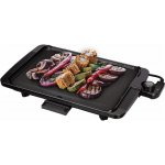 BerlingerHaus BH-9346 – Sleviste.cz