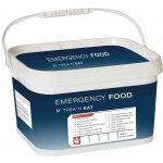 Trek'n eat Sedmidenní box 3,9 kg – Hledejceny.cz