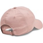 New Era 940w Mlb Wmns Diamante 9forty Neyyan 60292770 – Sleviste.cz