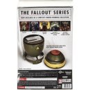 Fallout Anthology