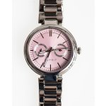 Esprit ES109512002 – Hledejceny.cz