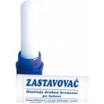 Důbrava Zastavovač krve 7 g – Zboží Dáma