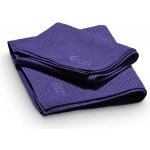 Gyeon Q2M Waffle Dryer 60 x 80 cm – Hledejceny.cz