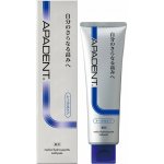 Apadent Total Care 100 g – Hledejceny.cz