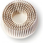 Kartáč AC 74 Airtec – Zboží Dáma