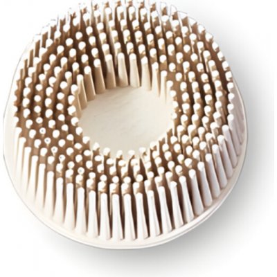 Kartáč AC 74 Airtec – Zboží Dáma