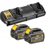 DeWALT DCB132T2 – Zboží Dáma