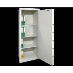 T-Safe ST 24 – Zboží Živě