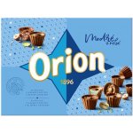 ORION Modré z nebe pistáciové 140g – Hledejceny.cz