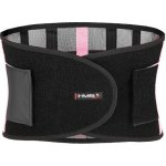 HMS Stabilizační pás PS1121 – Zboží Dáma