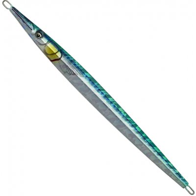 Savage Gear Pilker 3D Needle Jig 15cm 40 g Needlefish PHP – Zboží Dáma