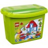 Lego LEGO® DUPLO® 5507 Box s kostkami De luxe