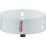 Makita E-04058 – Hledejceny.cz