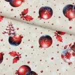 Elegance Digital - Vánoční koule – Sleviste.cz