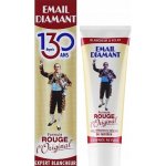 Email Diamant Rouge bělící 75 ml – Hledejceny.cz