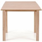 Halmar Gracjan dub sonoma – Zboží Dáma