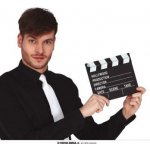 Boland Filmová klapka – Zboží Dáma