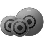 Evans ETP-DB1-F – Zboží Dáma