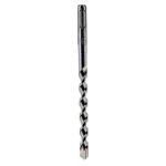 Irwin 10502038 – Hledejceny.cz