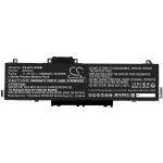 Cameron Sino CS-HPL140NB - neoriginální – Zboží Živě