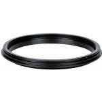 JJC pro Yongnuo YN 50 mm f/1,8 II bílá – Zbozi.Blesk.cz