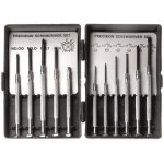 FESTA 18409 – Zboží Dáma