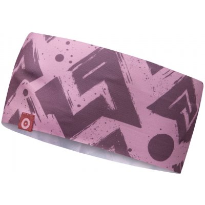 Husky CUS pink – Zbozi.Blesk.cz