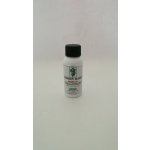 Cowboy Magic YELLOWOUT SHAMPOO 60 ml – Sleviste.cz