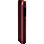 Glo Hilo Ruby Burgundy – Sleviste.cz
