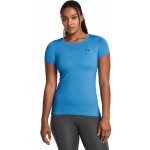 Under Armour Tech Dámské tričko Mesh SS – Hledejceny.cz