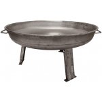 HUKA Iron Fire 55 cm – Zboží Mobilmania