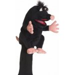 Legend Sesame Street Headcover Schwupps – Sleviste.cz