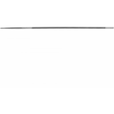 Hecht 900051 – Hledejceny.cz